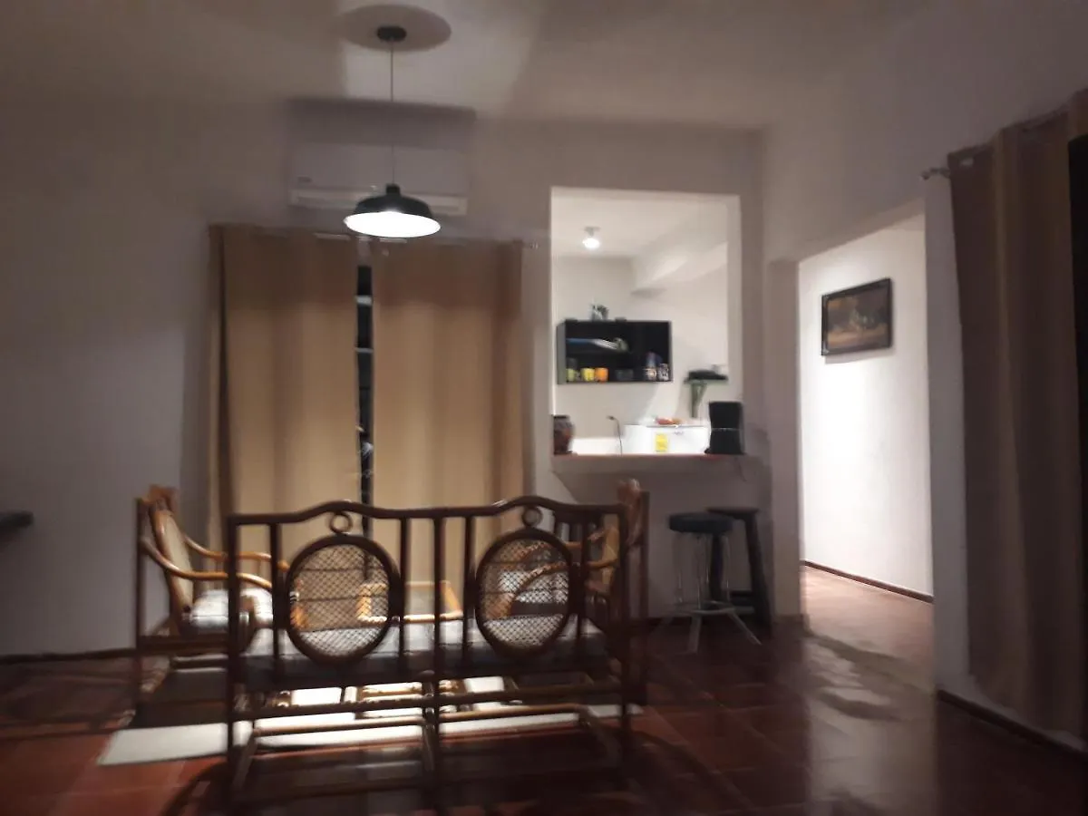 Bea Rooms And Studios Cozumel Mexico